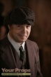 Boardwalk Empire original movie costume