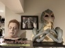 Resident Alien original movie prop
