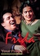 Frida original movie costume