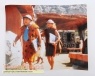 The Flintstones original movie prop