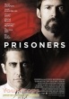 Prisoners original movie prop