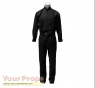 Men original movie costume