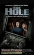 The Hole 3D original movie prop