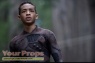 After Earth original movie costume