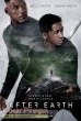 After Earth original movie costume