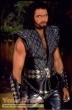 Young Hercules original movie costume