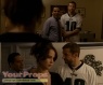 Silver Linings Playbook original movie costume