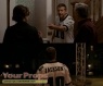 Silver Linings Playbook original movie costume