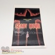 Scary Movie original production material