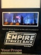 Star Wars  The Empire Strikes Back original production material