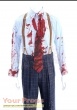 Boardwalk Empire original movie costume