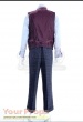 Boardwalk Empire original movie costume