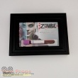 Izombie  (2015-2019) original movie prop