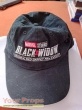Black Widow original film-crew items
