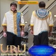 Uru  Ages Beyond Myst made from scratch movie costume