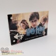 Harry Potter and the Deathly Hallows  Part 1 original movie prop