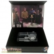 Star Trek  The Original Series replica movie prop