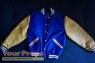 Riverdale original movie costume