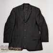 Men in Black III original movie costume