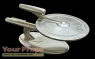 Star Trek original movie prop