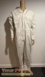 Prison Break original movie costume