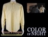 Color of Night original movie costume