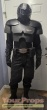 Judge Dredd original movie costume