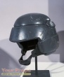 Starship Troopers original movie prop