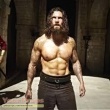 Vikings  Valhalla original production material