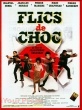 Flics de choc replica movie prop