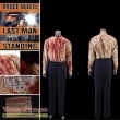 Last Man Standing original movie costume