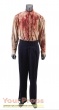 Last Man Standing original movie costume