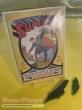 Superman Returns original movie prop