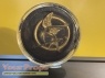 The Hunger Games original movie prop