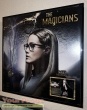 The Magicians  (2015-    ) original movie prop