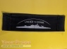 Under the Dome original film-crew items