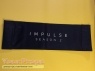 Impulse  (2018-2019) original film-crew items