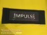 Impulse  (2018-2019) original film-crew items