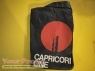 Capricorn One original film-crew items