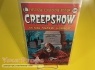 Creepshow original movie prop