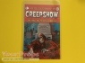 Creepshow original movie prop