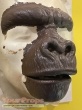 Planet of the Apes original make-up   prosthetics