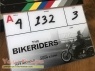 The Bikeriders 2024 original production material