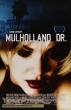 Mulholland Drive replica movie prop