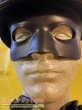 The Green Hornet original movie costume