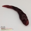 Slither original movie prop