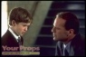 The Sixth Sense original production material