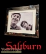 Saltburn original movie prop