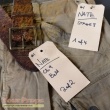 Uncharted original movie costume