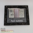 Peaky Blinders  (2013-2022) original movie prop